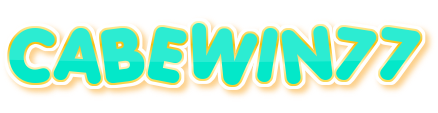 CABEWIN77 logo